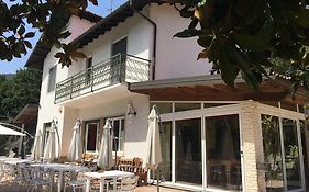 Agriturismo Valdolivo